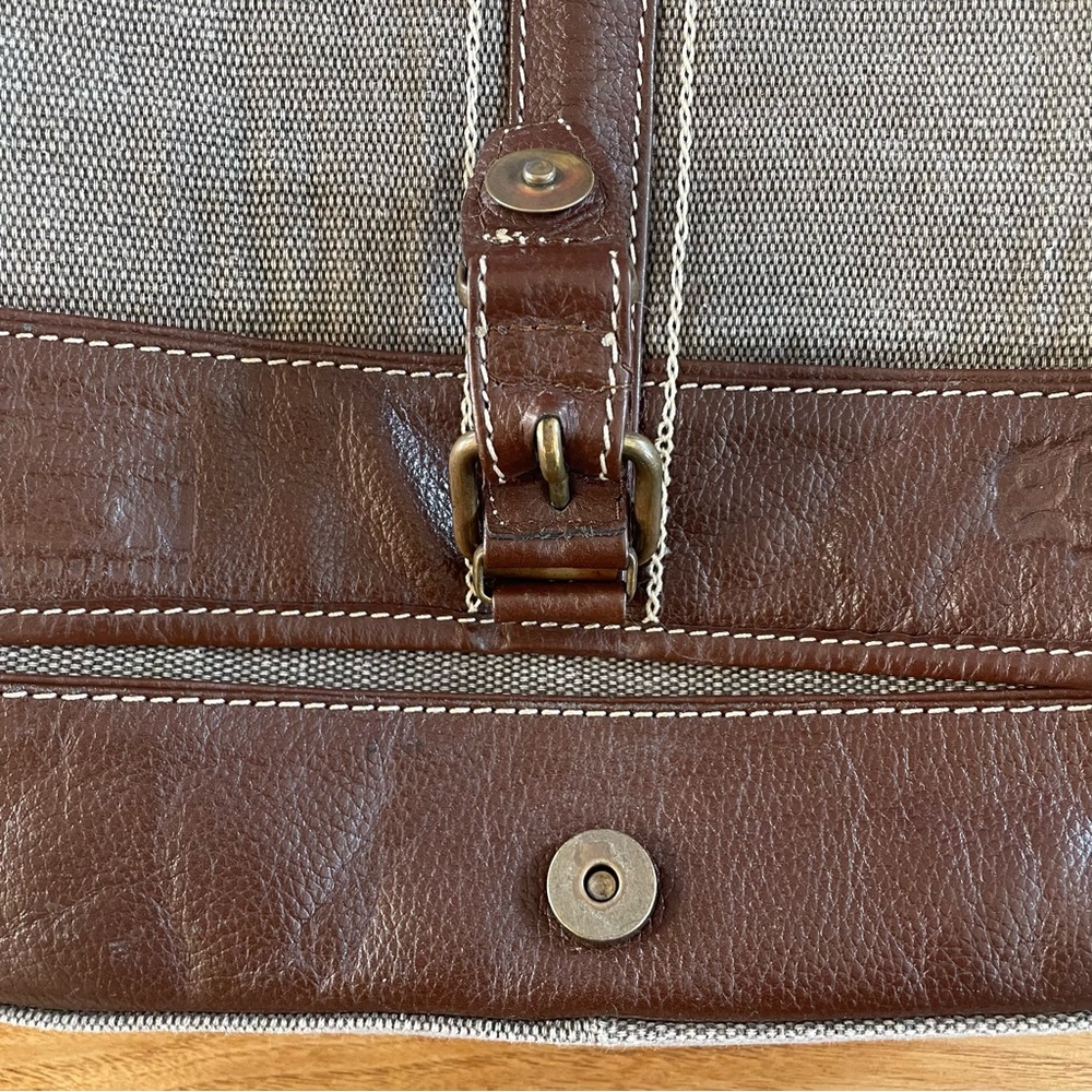 Messenger bag - Picture 10 of 15